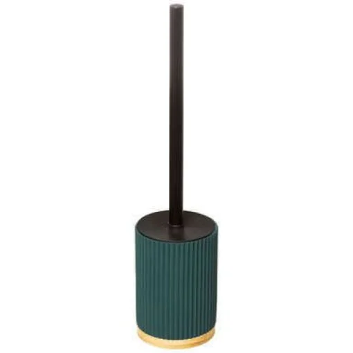 Bissolo Casa Scopini<LINEA MODERN - PORTA SCOPINO OTTANIO E NERO