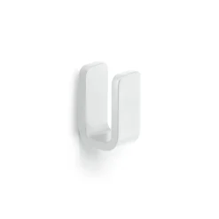 Bissolo Casa Appendini<LINEA OUTLINE - APPENDINO BIANCO MATT