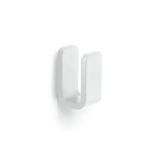 Bissolo Casa Appendini<LINEA OUTLINE - APPENDINO BIANCO MATT
