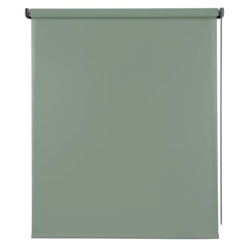 Bissolo Casa Tende Tende A Rullo Da Interno<LINEA SOFT - TENDA A RULLO FILTRANTE EUCALIPTO 60X180CM: vendita online LINEA SOFT - TENDA A RULLO FILTRANTE EUCALIPTO 60X180CM in offerta