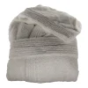 Bissolo Casa Tessile Bagno Accappatoi|Accappatoi<LINEA SOLID - ACCAPPATOIO BIANCO TG. XXL : vendita online LINEA SOLID - ACCAPPATOIO BIANCO TG. XXL in offerta