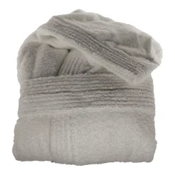 Bissolo Casa Tessile Bagno Accappatoi|Accappatoi<LINEA SOLID - ACCAPPATOIO BIANCO TG. XXL : vendita online LINEA SOLID - ACCAPPATOIO BIANCO TG. XXL in offerta