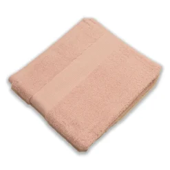Bissolo Casa Asciugamani Viso<LINEA SOLID - ASCIUGAMANO VISO 60X110CM CIPRIA: vendita online LINEA SOLID - ASCIUGAMANO VISO 60X110CM CIPRIA in offerta