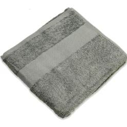 Bissolo Casa Asciugamani Viso<LINEA SOLID - ASCIUGAMANO VISO 60X110CM VERDE SALVIA : vendita online LINEA SOLID - ASCIUGAMANO VISO 60X110CM VERDE SALVIA in offerta