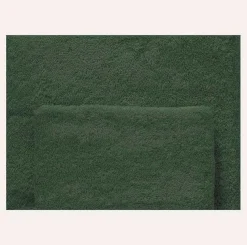 Bissolo Casa Asciugamani Telo Bagno<LINEA SOLID - TELO BAGNO 100X150CM VERDONE: vendita online LINEA SOLID - TELO BAGNO 100X150CM VERDONE in offerta