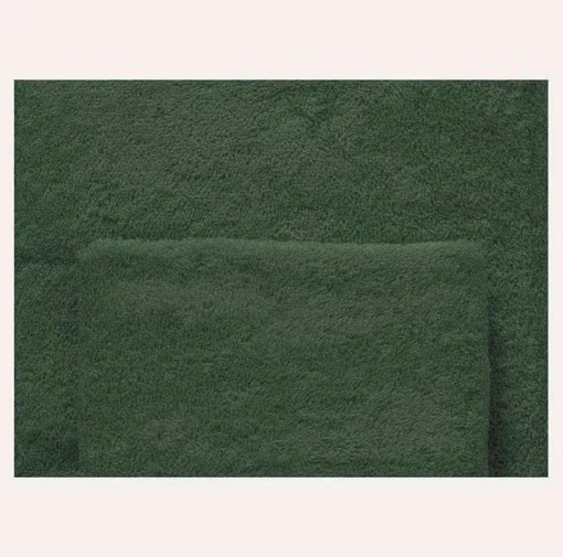 Bissolo Casa Asciugamani Telo Bagno<LINEA SOLID - TELO BAGNO 100X150CM VERDONE: vendita online LINEA SOLID - TELO BAGNO 100X150CM VERDONE in offerta
