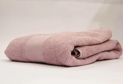Bissolo Casa Asciugamani Telo Bagno<LINEA SOLID - TELO BAGNO 100X150CM LILLA: vendita online LINEA SOLID - TELO BAGNO 100X150CM LILLA in offerta