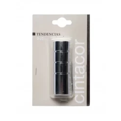 Bissolo Casa Accessori E Pali Tende Finali Per Pali<LINEA TENDENCIAS - FINALE PER TENDA MOD. CILINDRO II COLORE CROMATO : vendita online LINEA TENDENCIAS - FINALE PER TENDA MOD. CILINDRO II COLORE CROMATO in offerta