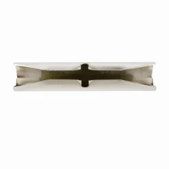 Bissolo Casa Accessori E Pali Tende Finali Per Pali<LINEA TENDENCIAS - UNIONE INTERNA IN METALLO PER BASTONI : vendita online LINEA TENDENCIAS - UNIONE INTERNA IN METALLO PER BASTONI in offerta