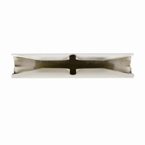 Bissolo Casa Accessori E Pali Tende Finali Per Pali<LINEA TENDENCIAS - UNIONE INTERNA IN METALLO PER BASTONI : vendita online LINEA TENDENCIAS - UNIONE INTERNA IN METALLO PER BASTONI in offerta