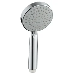 Bissolo Casa Colonne Doccia, Doccette E Soffioni Doccette E Soffioni<LINEA ZANTE - DOCCETTA 3 GETTI CROMO