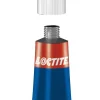 Bissolo Casa Siliconi, Colle E Schiume<LOCTITE SCOLLA TUTTO 5gr: vendita online LOCTITE SCOLLA TUTTO 5gr in offerta