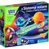Bissolo Casa Giochi Educativi Da 6 A 10 Anni<L'ORBITA DI TERRA E LUNA: vendita online L'ORBITA DI TERRA E LUNA in offerta