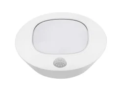 Bissolo Casa Lampadine<LUCE PER ARMADI 1.35W 1 LED: vendita online LUCE PER ARMADI 1.35W 1 LED in offerta