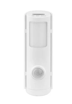 Bissolo Casa Lampadine<LUCE PER ARMADI 0.3W C/RILEVATORE DI MOVIMENTO CONTR.RAEE COMPRESO: vendita online LUCE PER ARMADI 0.3W C/RILEVATORE DI MOVIMENTO CONTR.RAEE COMPRESO in offerta