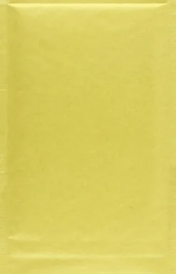 Bissolo Casa Cancelleria Accessori Vari<MAIL LITE - BUSTA IMBOTTITA 12X21CM ORO: vendita online MAIL LITE - BUSTA IMBOTTITA 12X21CM ORO in offerta
