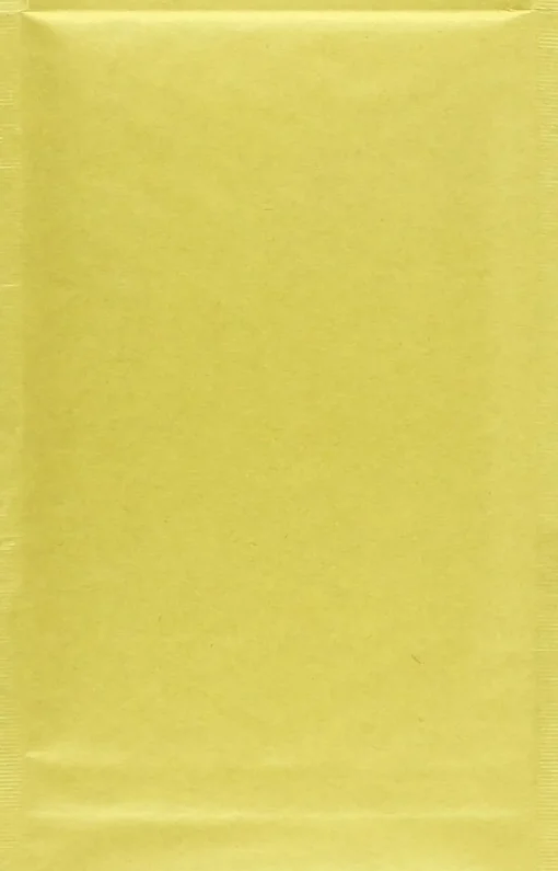 Bissolo Casa Cancelleria Accessori Vari<MAIL LITE - BUSTA IMBOTTITA 12X21CM ORO: vendita online MAIL LITE - BUSTA IMBOTTITA 12X21CM ORO in offerta