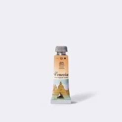 Bissolo Casa Pittura E Accessori Acquerelli<MAIMERI - TUBO VENEZIA 15ML OCRA GIALLA ACQUERELLO: vendita online MAIMERI - TUBO VENEZIA 15ML OCRA GIALLA ACQUERELLO in offerta