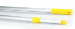 Bissolo Casa Scope<MANICO ALLUMINIUM ALLUNGABILE 1,50MT: vendita online MANICO ALLUMINIUM ALLUNGABILE 1,50MT in offerta