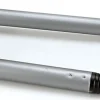 Bissolo Casa Scope<MANICO GREY COLORE GRIGIO IN METALLO PLASTIFICATO 1,20MT: vendita online MANICO GREY COLORE GRIGIO IN METALLO PLASTIFICATO 1,20MT in offerta