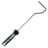 Bissolo Casa Pittura<MANICO LUNGO PER RULLI 10CM: vendita online MANICO LUNGO PER RULLI 10CM in offerta