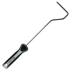 Bissolo Casa Pittura<MANICO LUNGO PER RULLI 10CM: vendita online MANICO LUNGO PER RULLI 10CM in offerta