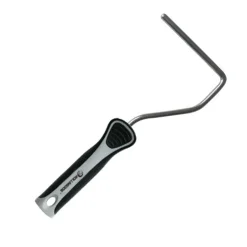 Bissolo Casa Pittura<MANICO PER RULLO 10CM: vendita online MANICO PER RULLO 10CM in offerta