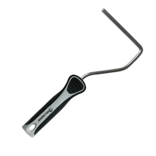 Bissolo Casa Pittura<MANICO PER RULLO 10CM: vendita online MANICO PER RULLO 10CM in offerta