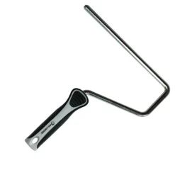 Bissolo Casa Pittura<Manico per rullo, misura di 18cm