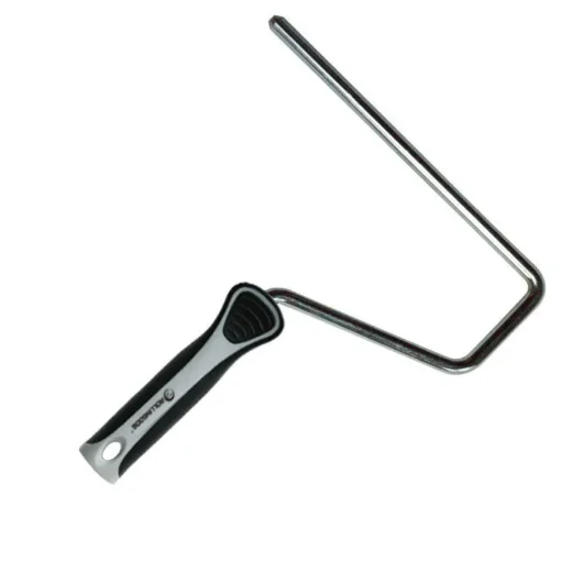 Bissolo Casa Pittura<Manico per rullo, misura di 18cm