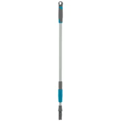 Bissolo Casa Scope<MANICO TELESCOPICO 130CM: vendita online MANICO TELESCOPICO 130CM in offerta