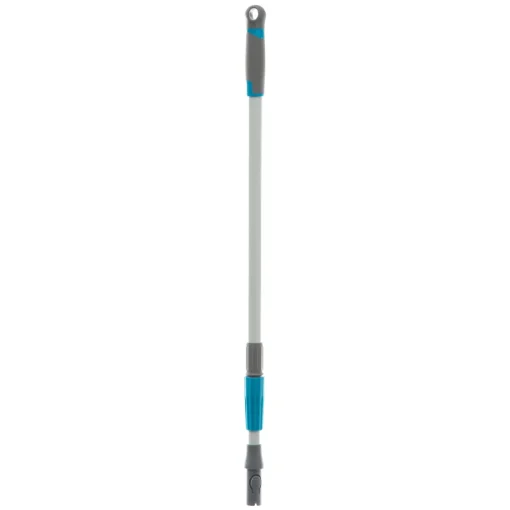 Bissolo Casa Scope<MANICO TELESCOPICO 130CM: vendita online MANICO TELESCOPICO 130CM in offerta