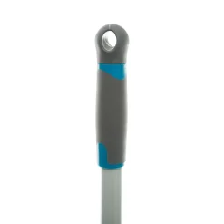Bissolo Casa Scope<MANICO TELESCOPICO 130CM: vendita online MANICO TELESCOPICO 130CM in offerta