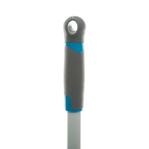 Bissolo Casa Scope<MANICO TELESCOPICO 130CM: vendita online MANICO TELESCOPICO 130CM in offerta