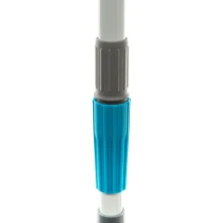 Bissolo Casa Scope<MANICO TELESCOPICO 130CM: vendita online MANICO TELESCOPICO 130CM in offerta