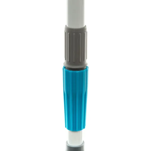 Bissolo Casa Scope<MANICO TELESCOPICO 130CM: vendita online MANICO TELESCOPICO 130CM in offerta