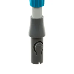 Bissolo Casa Scope<MANICO TELESCOPICO 130CM: vendita online MANICO TELESCOPICO 130CM in offerta