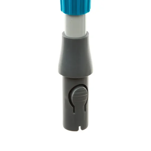 Bissolo Casa Scope<MANICO TELESCOPICO 130CM: vendita online MANICO TELESCOPICO 130CM in offerta