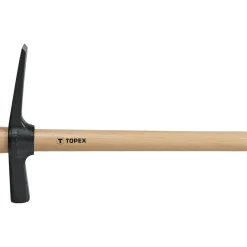 Bissolo Casa Martelli<MARTELLO DA MURATORE 700 G MANICO MANICO IN LEGNO: vendita online MARTELLO DA MURATORE 700 G MANICO MANICO IN LEGNO in offerta