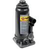 Bissolo Casa Martelli<MARTINETTO DI SOLLEVAMENTO A BOTTIGLIA 5000KG 215-445MM: vendita online MARTINETTO DI SOLLEVAMENTO A BOTTIGLIA 5000KG 215-445MM in offerta