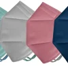 Bissolo Casa Cerotti<MASCHERINA DPI FFP2 COLORATA HKX03LT17: vendita online MASCHERINA DPI FFP2 COLORATA HKX03LT17 in offerta