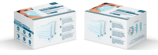 Bissolo Casa Mascherine Di Protezione<MASCHERINA MONOUSO CONFEZIONE DA 10 PEZZI - DISPOSITIVO MEDICO: vendita online MASCHERINA MONOUSO CONFEZIONE DA 10 PEZZI - DISPOSITIVO MEDICO in offerta