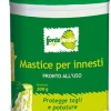 Bissolo Casa Articoli Per Giardinaggio<MASTICE PER INNESTI 200GR: vendita online MASTICE PER INNESTI 200GR in offerta