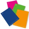 Bissolo Casa Quaderni E Blocchi Quaderni<MAXI MONOCROMO 38FF/SH Pigna: vendita online MAXI MONOCROMO 38FF/SH Pigna in offerta