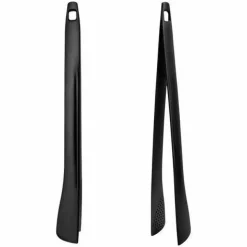 Bissolo Casa Accessori Vari Utensili Da Cucina<MAXI PINZA MULTIUSO NYLON CM 31 LINEA DAILY
