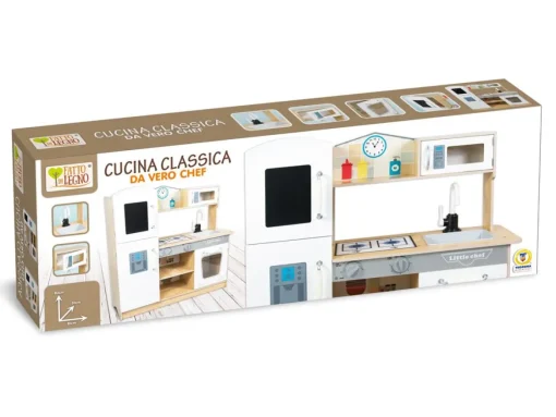 Bissolo Casa Cucine E Accessori<MEGA CUCINA CON LAVELLO H. 83CM: vendita online MEGA CUCINA CON LAVELLO H. 83CM in offerta