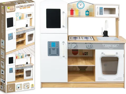 Bissolo Casa Cucine E Accessori<MEGA CUCINA CON LAVELLO H. 83CM: vendita online MEGA CUCINA CON LAVELLO H. 83CM in offerta