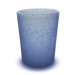 Bissolo Casa Bicchieri Acqua<MEMENTO - BICCHIERE ACQUA IN VETRO LAVANDER 30CL
