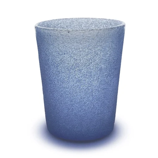 Bissolo Casa Bicchieri Acqua<MEMENTO - BICCHIERE ACQUA IN VETRO LAVANDER 30CL