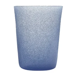 Bissolo Casa Bicchieri Acqua<MEMENTO - BICCHIERE ACQUA IN VETRO LAVANDER 30CL